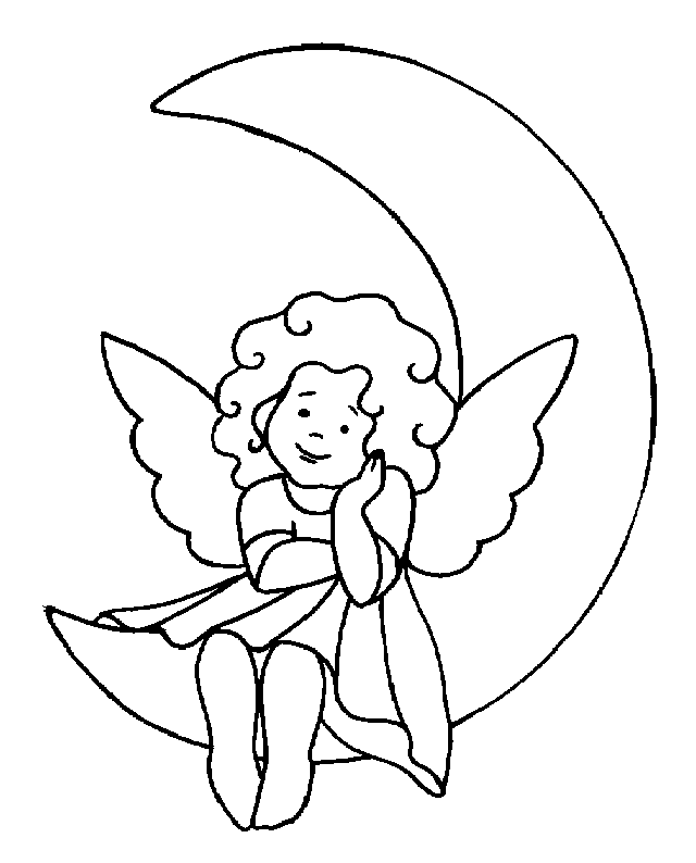 angel coloring sheets angel nativity coloring page in three sizes 85x11 8x10 sheets coloring angel 