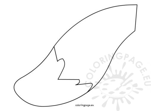 animal tails coloring pages animal coloring page coloring tails pages animal 
