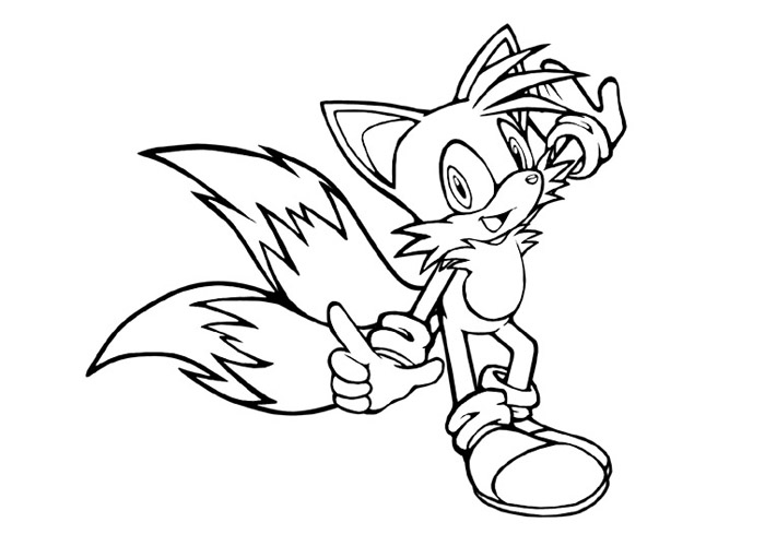 animal tails coloring pages tals coloring pages kidsuki tails pages animal coloring 