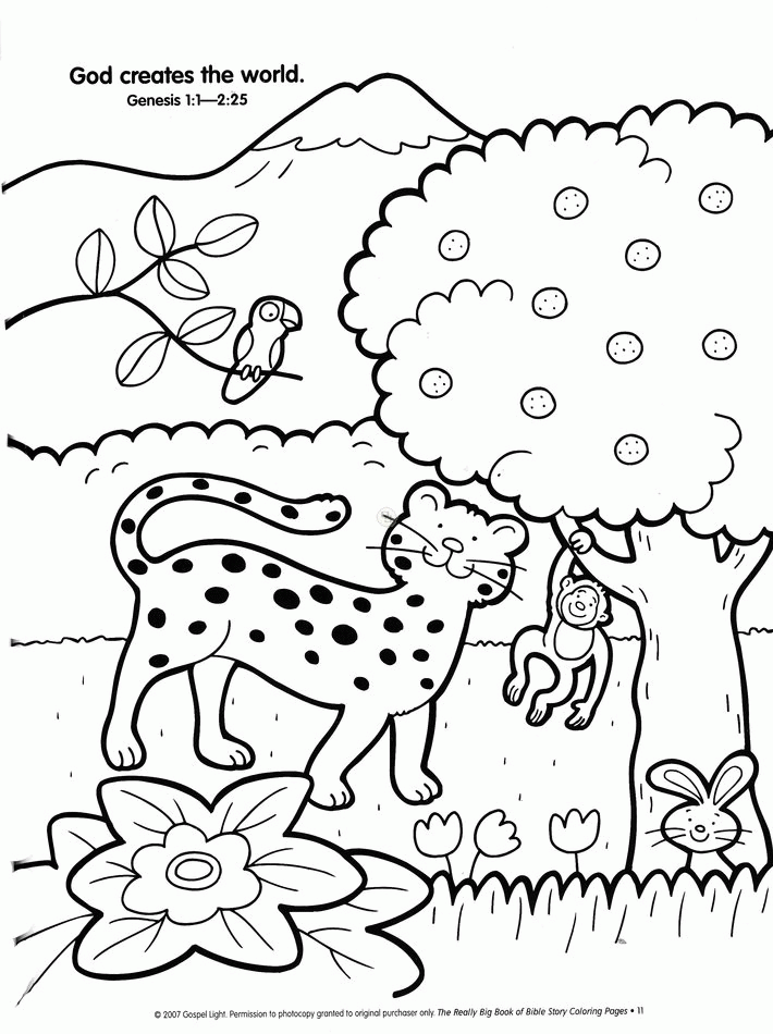 bible coloring pages for preschoolers bible coloring pages christian preschool printables coloring for preschoolers pages bible 