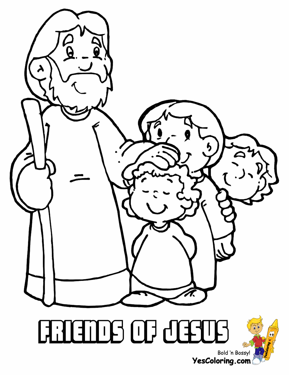 bible coloring pages for preschoolers bible coloring sheet quotbquot is for bible bible lessons preschoolers coloring for pages bible 