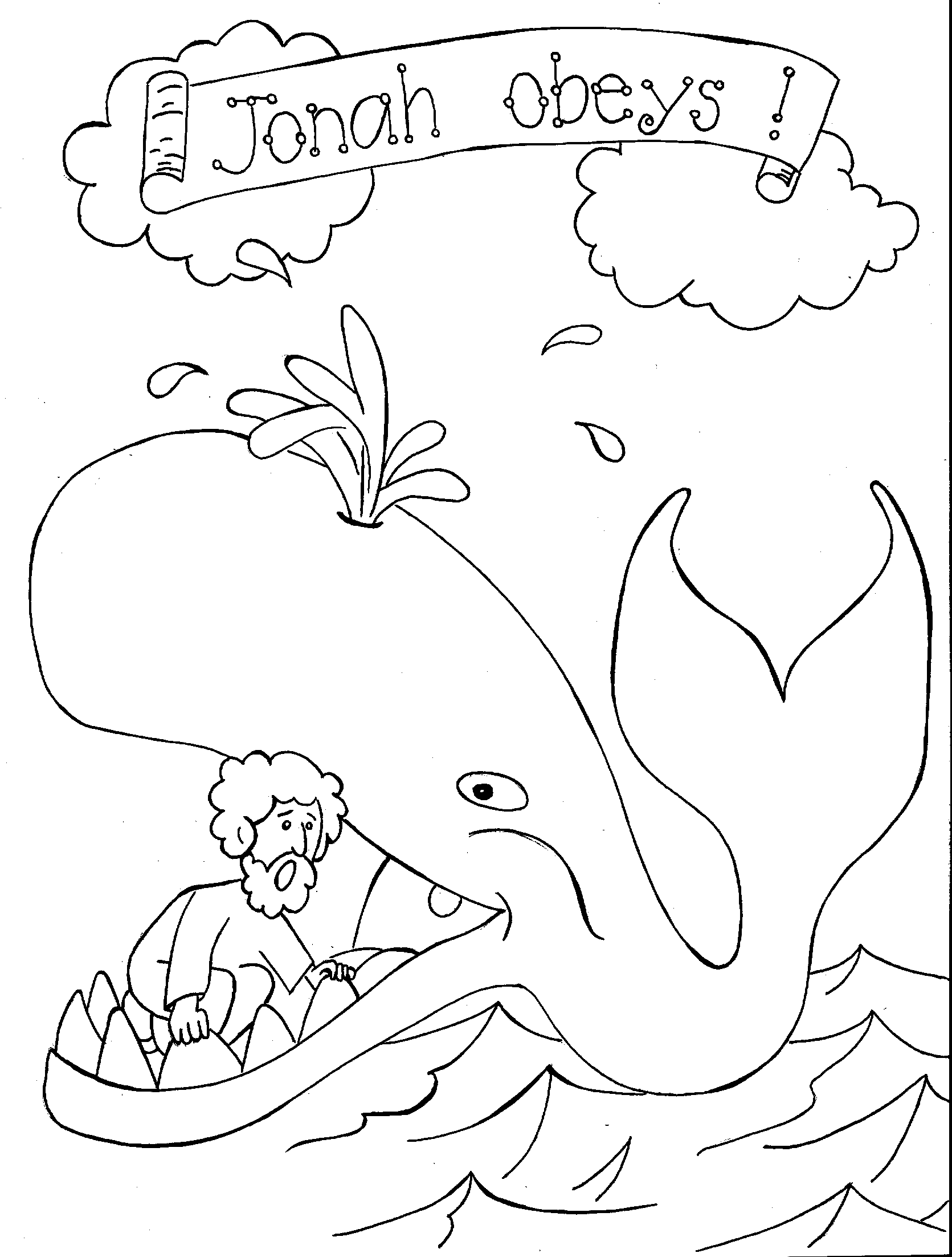 bible coloring pages for preschoolers bible coloring sheets for preschoolers preschool bible coloring bible preschoolers for pages 