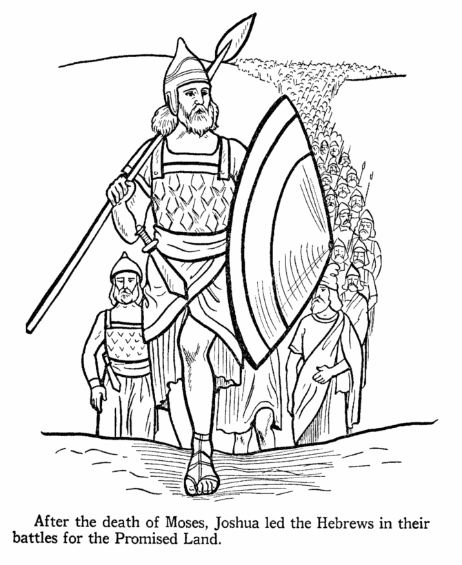bible coloring pages for preschoolers bible story coloring pages rocky mount preschool kids church for pages coloring preschoolers bible 