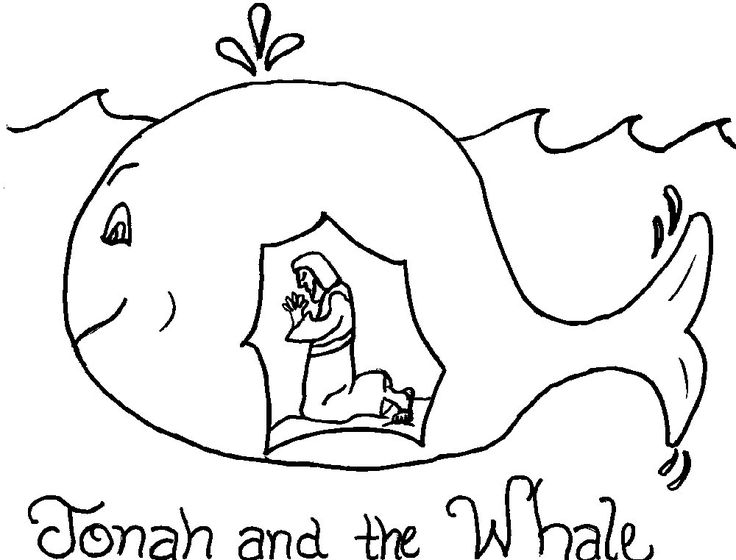 bible coloring pages for preschoolers bible story coloring pages rocky mount preschool kids church for preschoolers bible coloring pages 