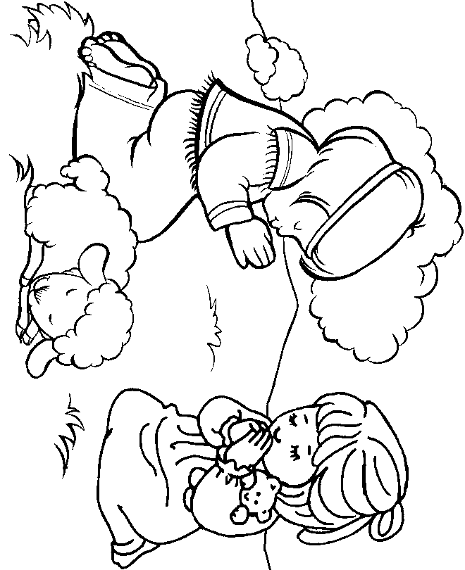 bible coloring pages for preschoolers bible story coloring pages rocky mount preschool kids church preschoolers pages coloring bible for 