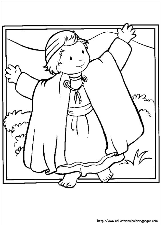 bible coloring pages for preschoolers cain and abel bible coloring page free download big part preschoolers coloring bible pages for 
