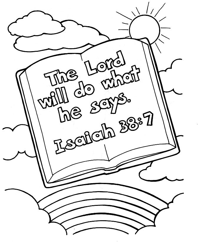 bible coloring pages for preschoolers creation bible story for children coloring home preschoolers for coloring pages bible 