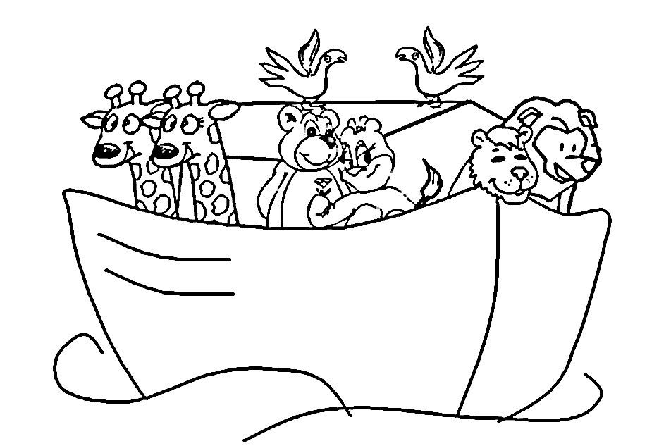 bible coloring pages for preschoolers free palm sunday coloring pages bible lessons games and preschoolers for bible coloring pages 
