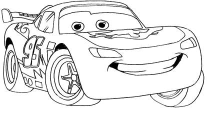 cars 1 coloring pages 14 disney cars coloring pages gtgt disney coloring pages 1 coloring cars pages 