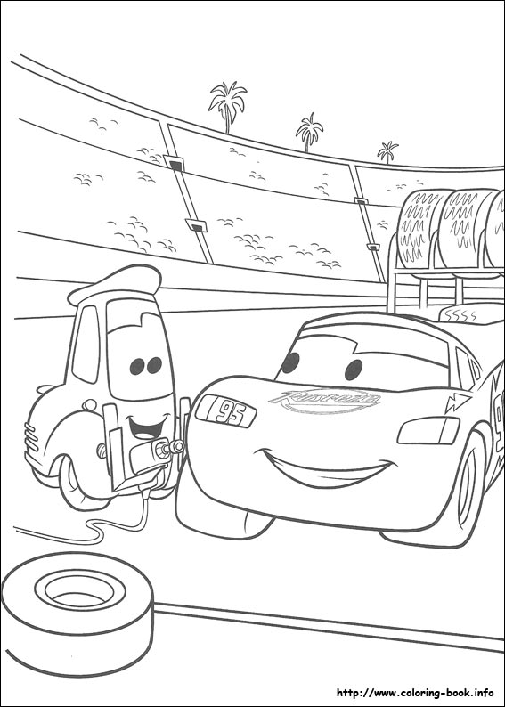 cars 1 coloring pages 47 cars 1 coloring pages sally cars coloring page for coloring cars 1 pages 