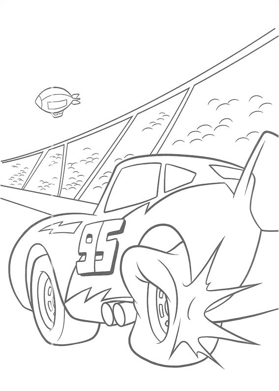 cars 1 coloring pages cars coloring pages cars coloring 1 pages 