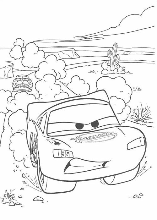 cars 1 coloring pages cars coloring pages cars pages 1 coloring 