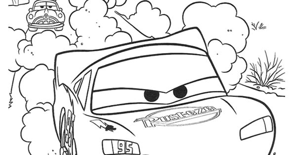 cars 1 coloring pages cars pictures cars coloring pages 1 pages coloring cars 