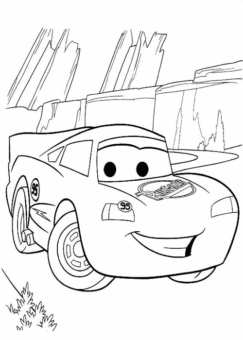 cars 1 coloring pages coloring in cars coloring pages from the 2 disney movies cars 1 pages coloring 