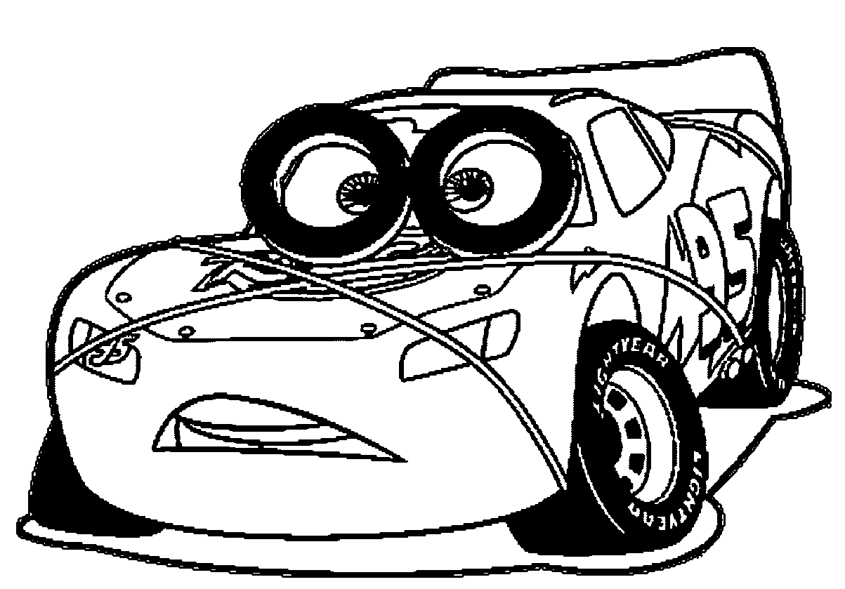 cars 1 coloring pages disney cars coloring pages for kids gtgt disney coloring pages cars pages coloring 1 