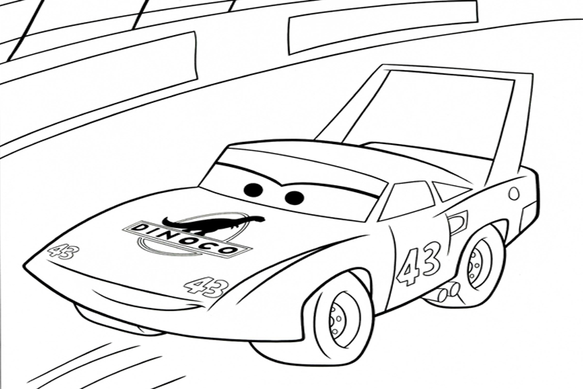 cars 1 coloring pages my family fun coloring pages lightyear mcqueen disney pages coloring 1 cars 