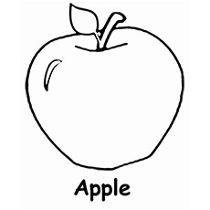 coloring pages apple children faq blue apple dental group apple coloring pages 