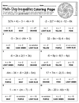 coloring pages for 7th graders 2nd grade math color by number coloring pages sketch graders pages 7th for coloring 
