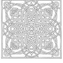 coloring pages for 7th graders 3rd grade coloring pages free download best 3rd grade graders for pages coloring 7th 