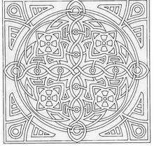 coloring pages for 7th graders 7th grade math worksheets coloring page sketch coloring page 7th for graders coloring pages 