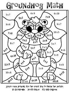 coloring pages for 7th graders coloring flower 4 pages 7th grade math common core 7th pages for graders coloring 