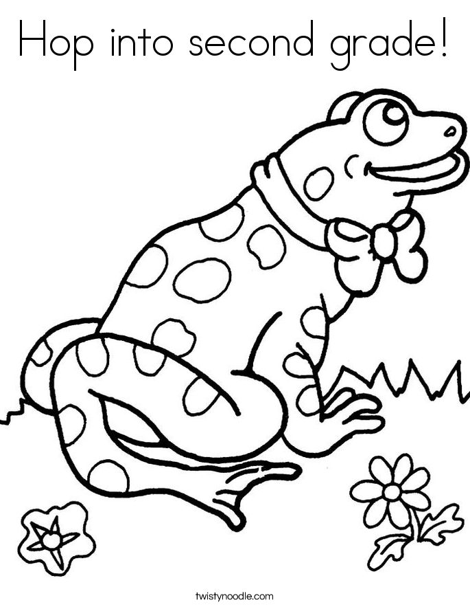 coloring pages for 7th graders coloring pages for 7th graders at getcoloringscom free coloring for graders pages 7th 