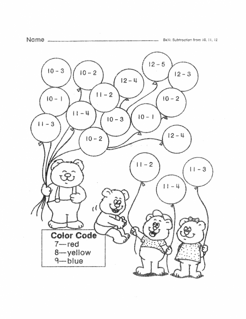coloring pages for 7th graders coloring pages for 7th graders at getcoloringscom free for 7th pages coloring graders 