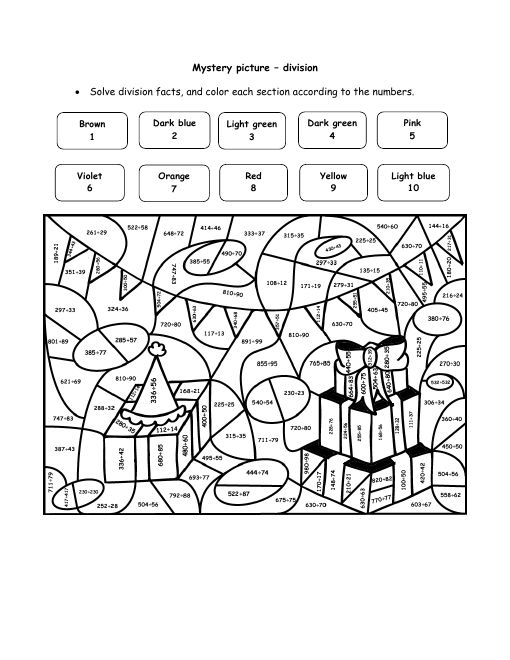 coloring pages for 7th graders math coloring pages 7th grade 06 school math pages for pages graders 7th coloring 