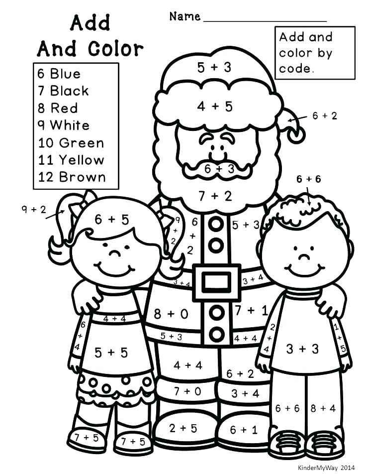 coloring pages for 7th graders math coloring pages 7th grade only coloring pages graders coloring 7th for pages 