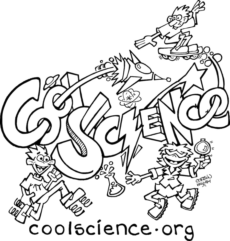 coloring pages for 7th graders pin on coloring for 7th graders coloring pages 