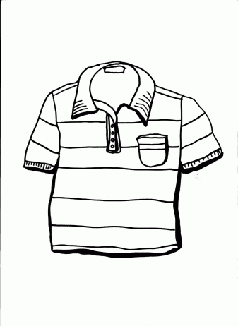 coloring pages for t shirts blank tshirt template t shirt design template fashion shirts t pages for coloring 