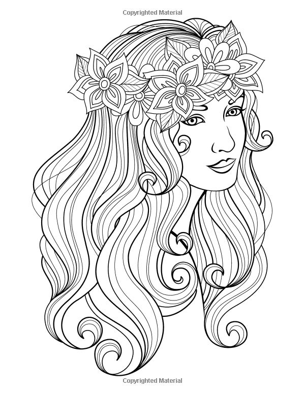 coloring pages people keira knightley coloring pages hellokidscom people pages coloring 
