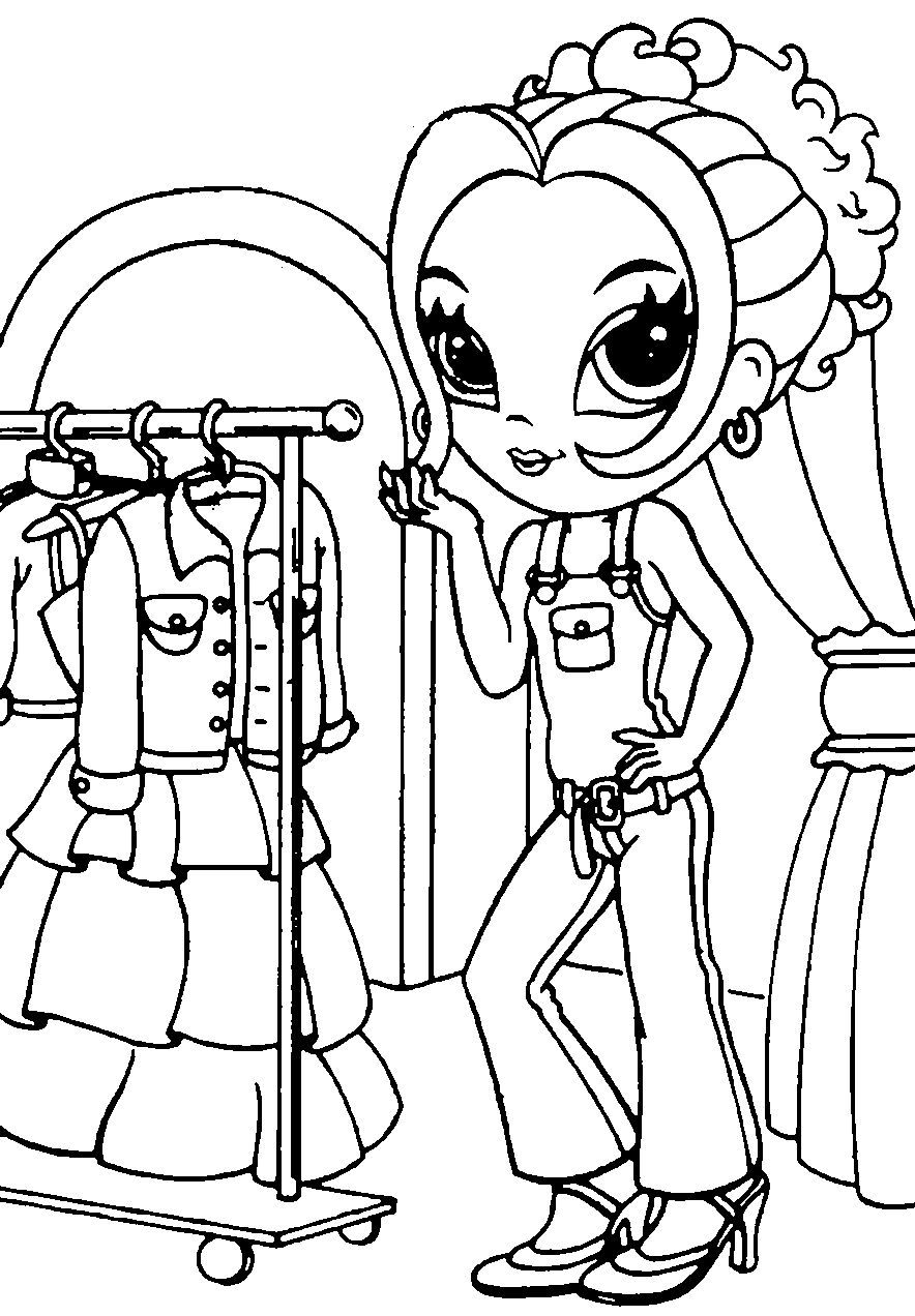 coloring pages people people coloring pages getcoloringpagescom pages coloring people 