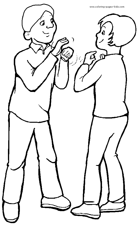 coloring pages people pin on colorings coloring pages people 