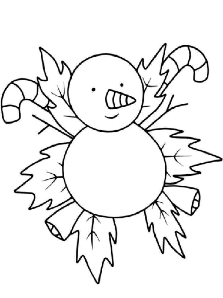 coloring pages xmas decorations learn to coloring july 2010 xmas decorations pages coloring 