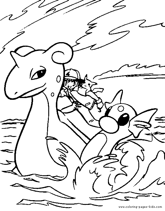 coloring pokemon pages legendary pokemon and friends coloring pages pages pokemon coloring 