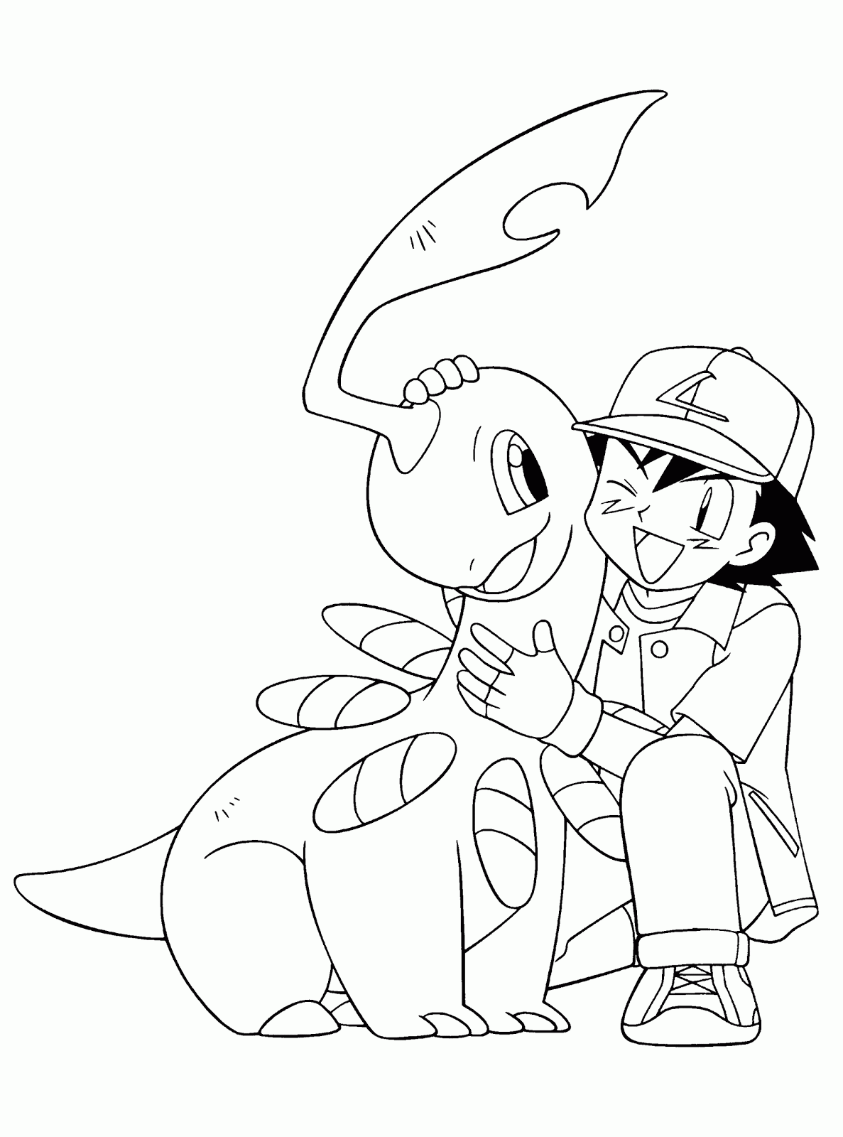 coloring pokemon pages pokemon coloring pages coloring pages pokemon 1 1