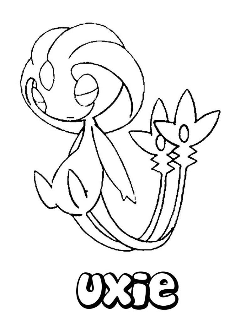 coloring pokemon pages pokemon coloring pages join your favorite pokemon on an pages pokemon coloring 1 1