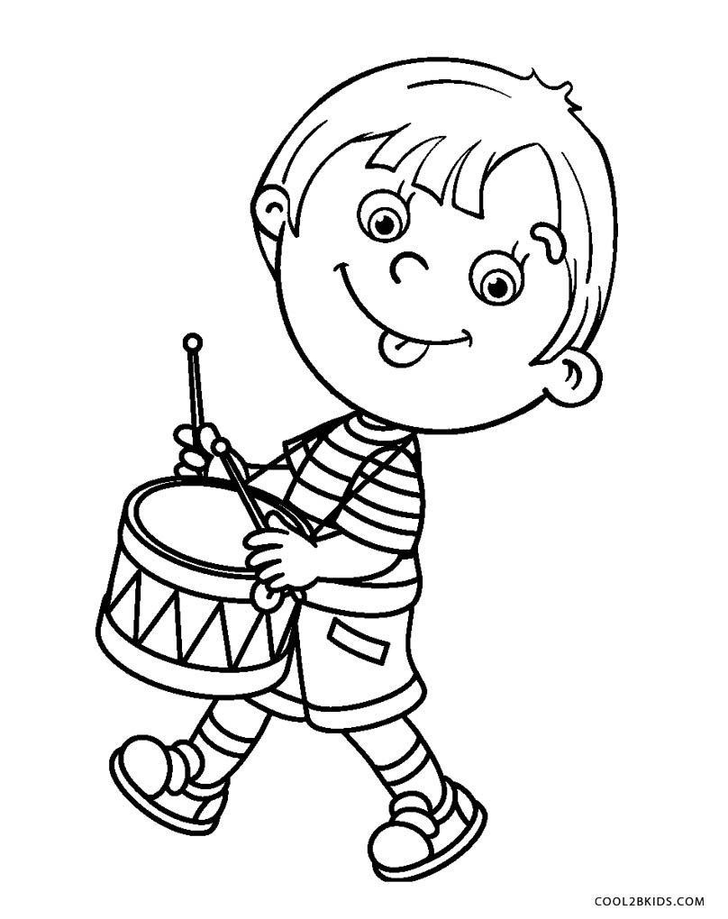 colouring page of a boy sikh boy colouring page teaching ideas a colouring of page boy 
