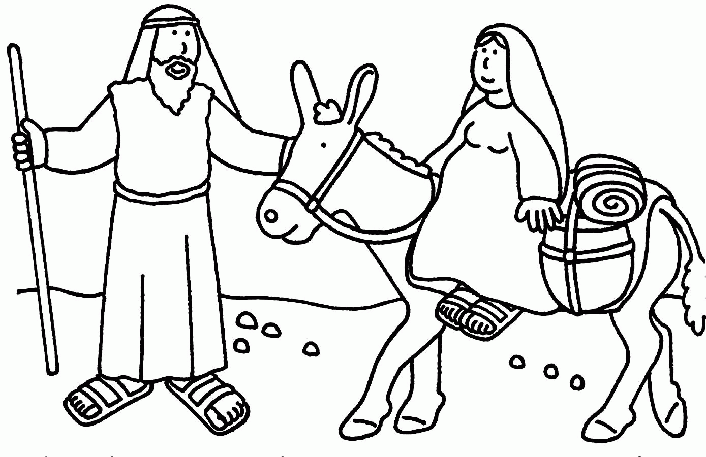 colouring pages bible bible christmas coloring pages coloring home bible pages colouring 