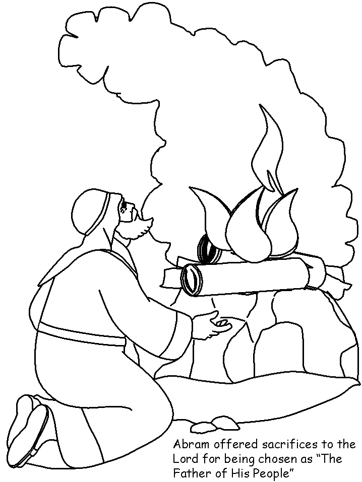 colouring pages bible bible coloring pages coloring pages to print pages colouring bible 