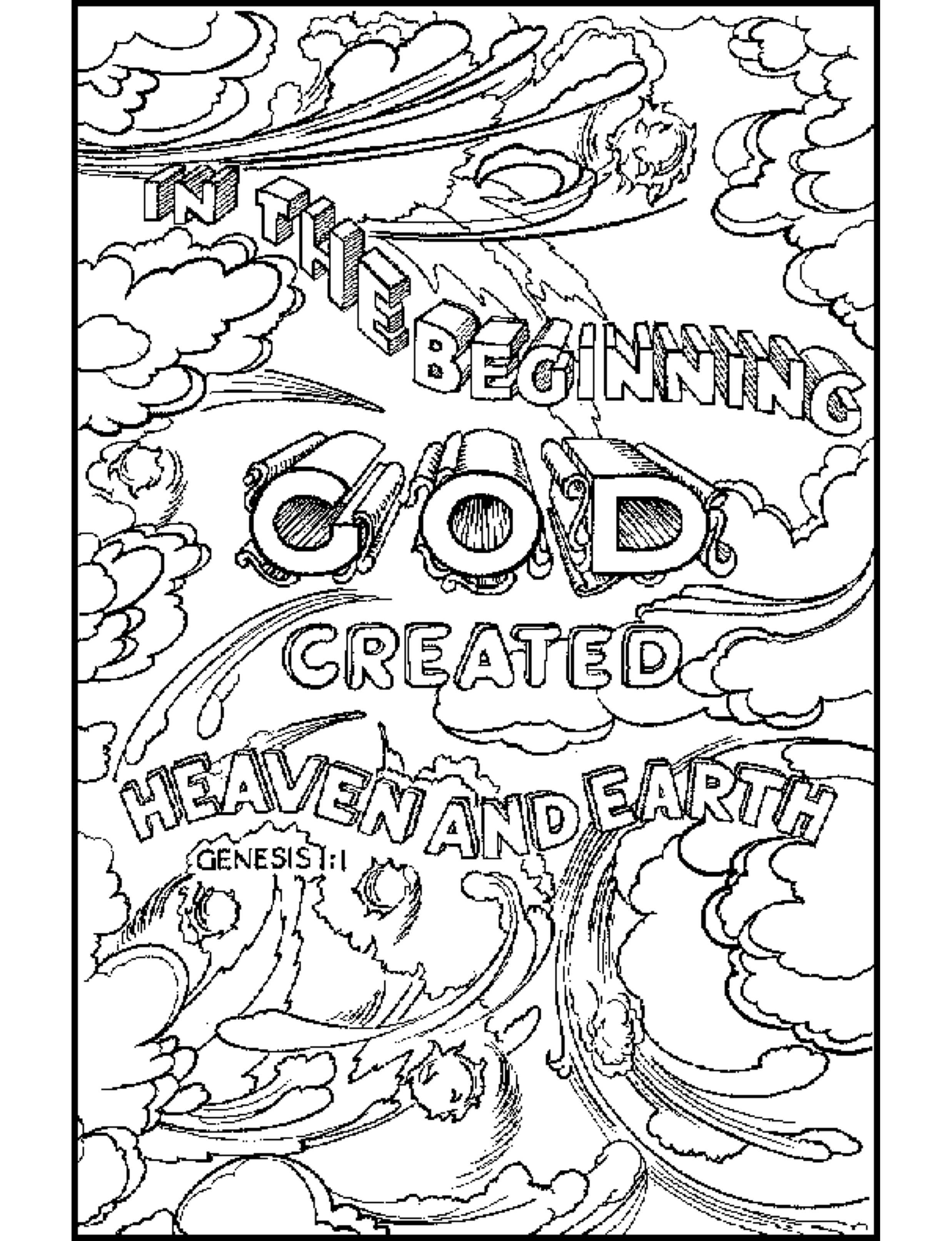 colouring pages bible free printable bible coloring pages for kids bible colouring pages 