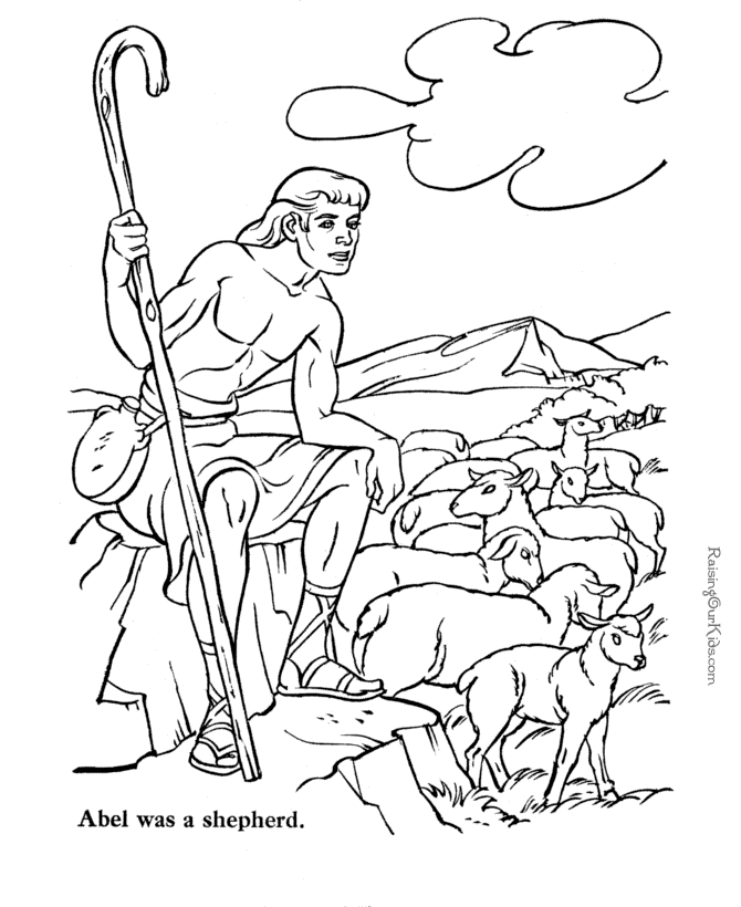 colouring pages bible summer inspired free coloring pages with bible verses colouring pages bible 