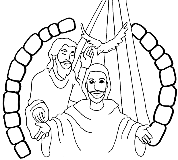 colouring pages for trinity sunday trinity sunday coloring pages family holidaynetguide pages for trinity colouring sunday 
