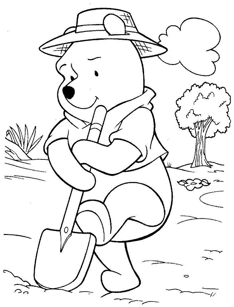 colouring pages garden free printable coloring pages part 21 colouring garden pages 