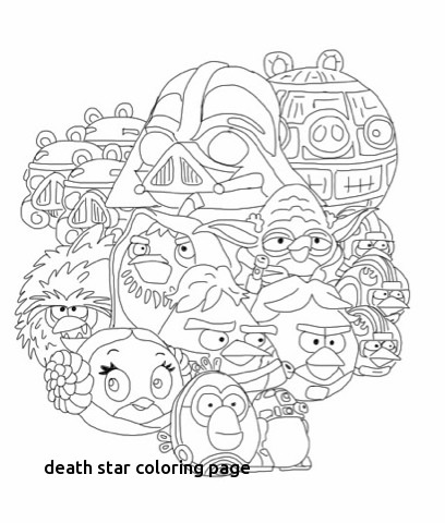 death star printable death note coloring pages at getcoloringscom free star death printable 