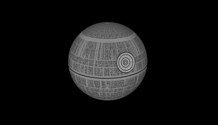 death star printable death star division color by the code math puzzle printable death star 