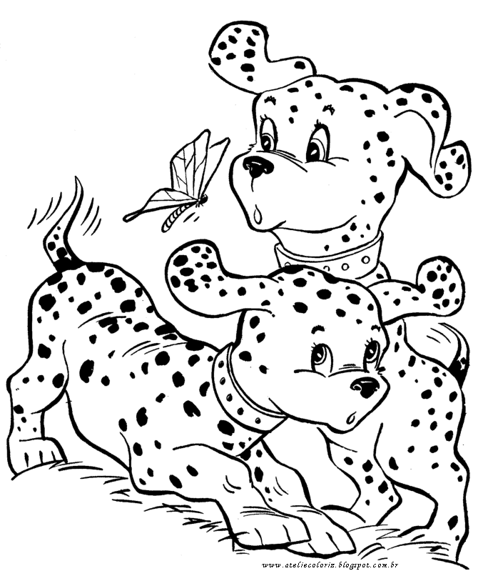 dog coloring pages free puppy coloring pages best coloring pages for kids dog pages coloring free 
