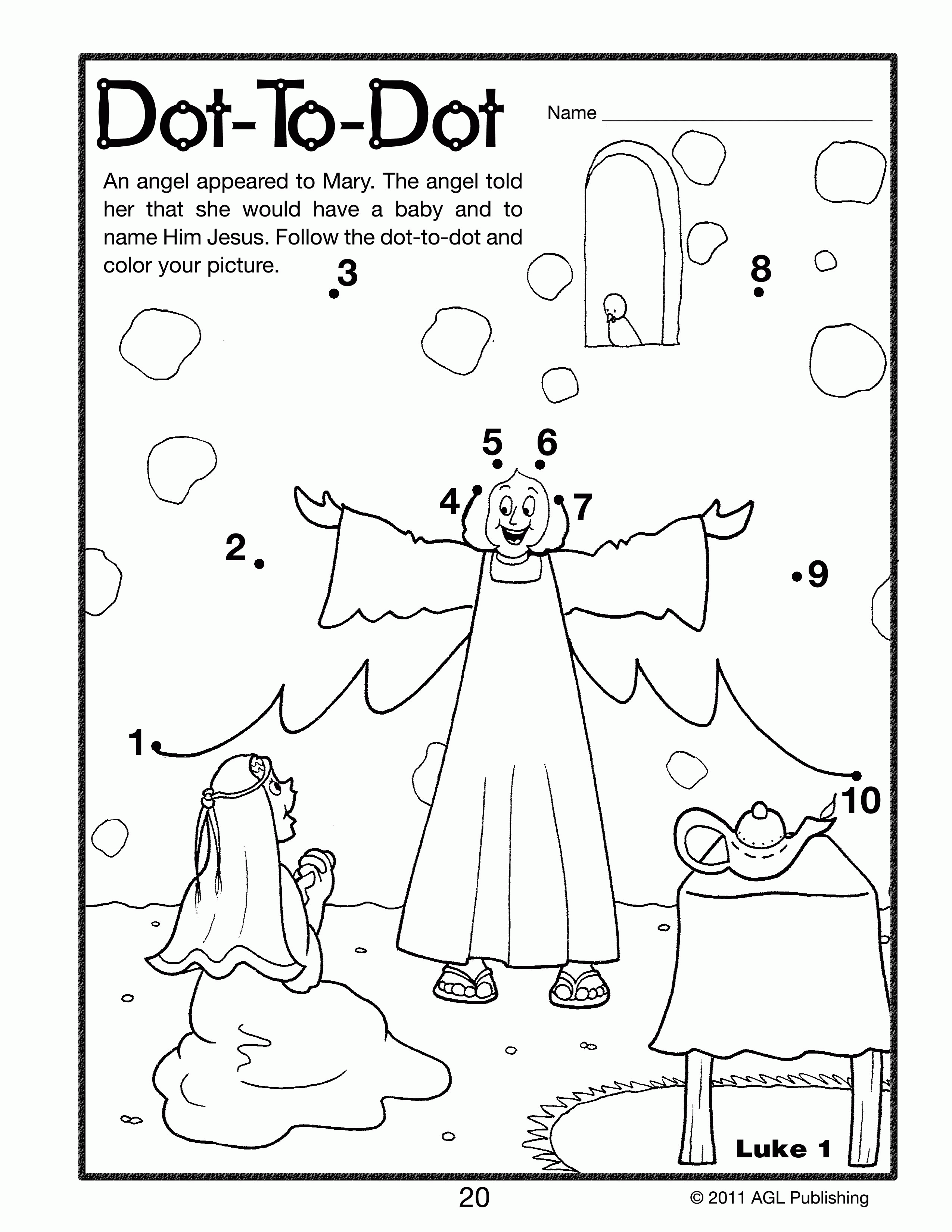 elizabeth and zechariah coloring pages zechariah coloring page coloring home pages coloring zechariah elizabeth and 