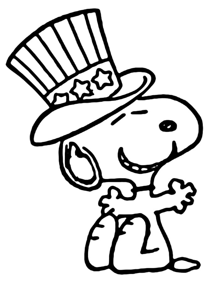 fourth of july coloring pages 4th of july eagle coloring pages getcoloringpagescom of coloring fourth pages july 